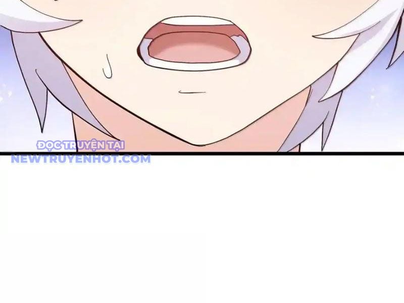 Thế Nhân Thực Sự Tin Tôi Là Đại Boss: Chapter 100