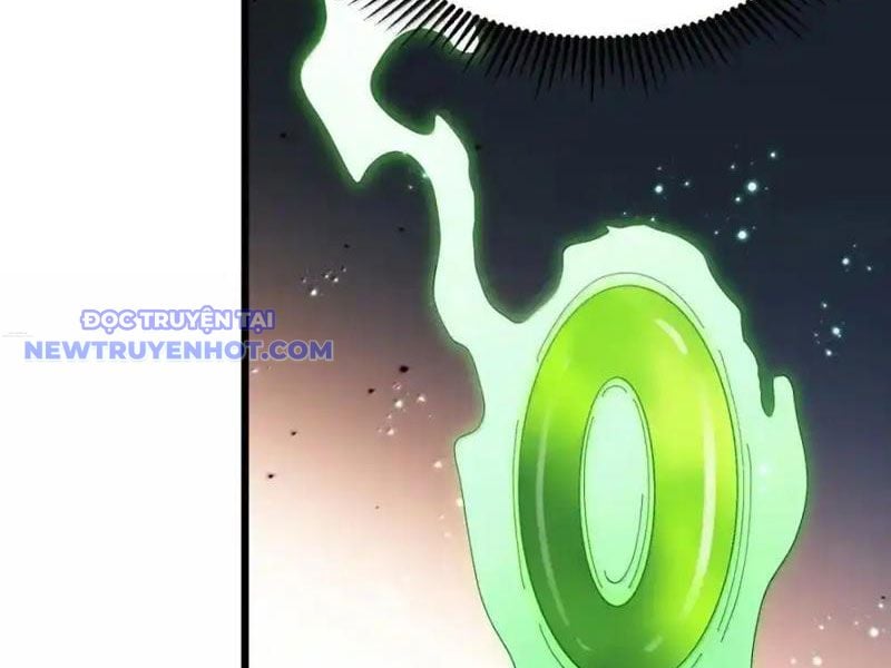 Thế Nhân Thực Sự Tin Tôi Là Đại Boss: Chapter 100