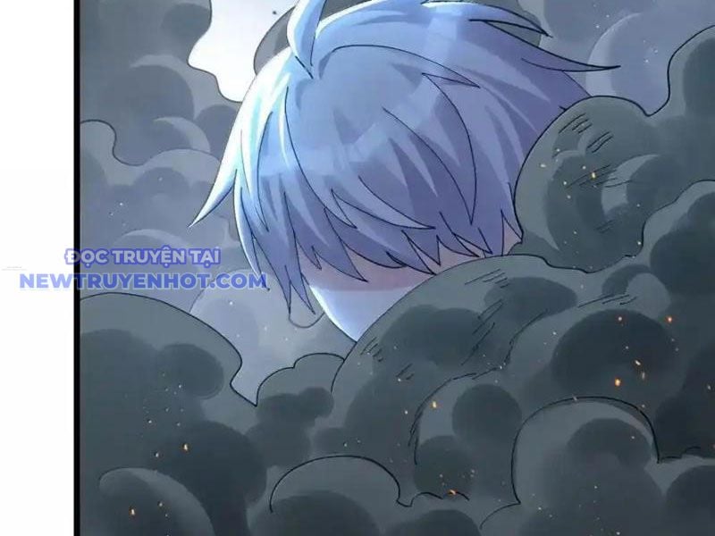 Thế Nhân Thực Sự Tin Tôi Là Đại Boss: Chapter 100