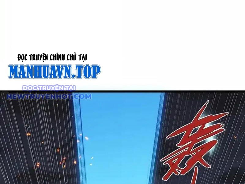 Thế Nhân Thực Sự Tin Tôi Là Đại Boss: Chapter 100