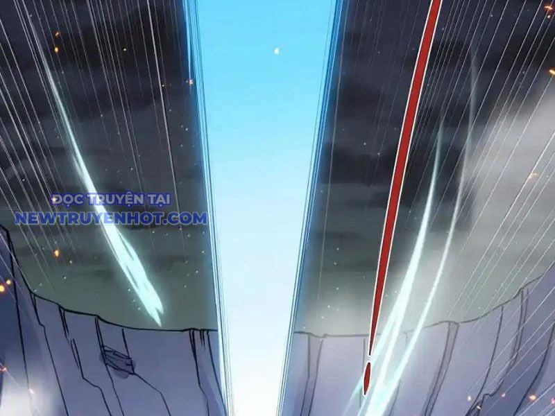 Thế Nhân Thực Sự Tin Tôi Là Đại Boss: Chapter 100