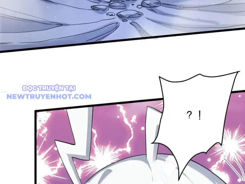 Thế Nhân Thực Sự Tin Tôi Là Đại Boss: Chapter 100