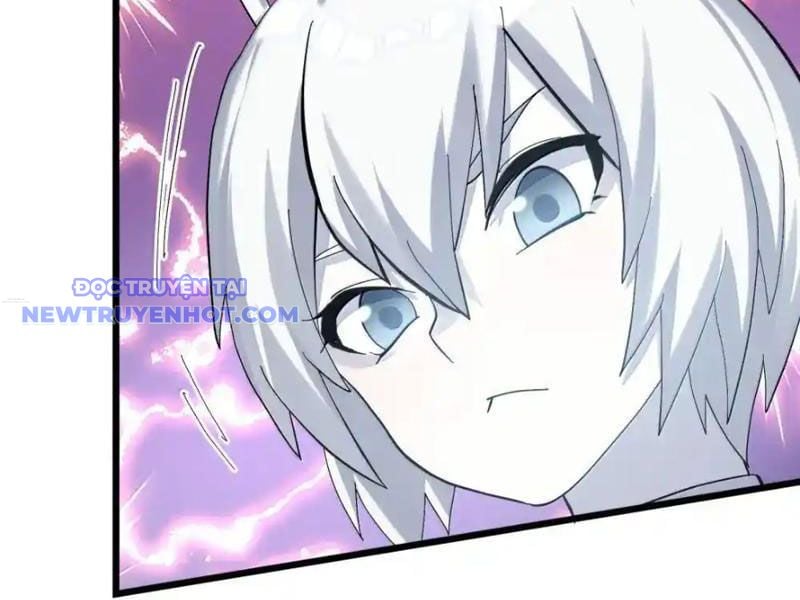 Thế Nhân Thực Sự Tin Tôi Là Đại Boss: Chapter 100