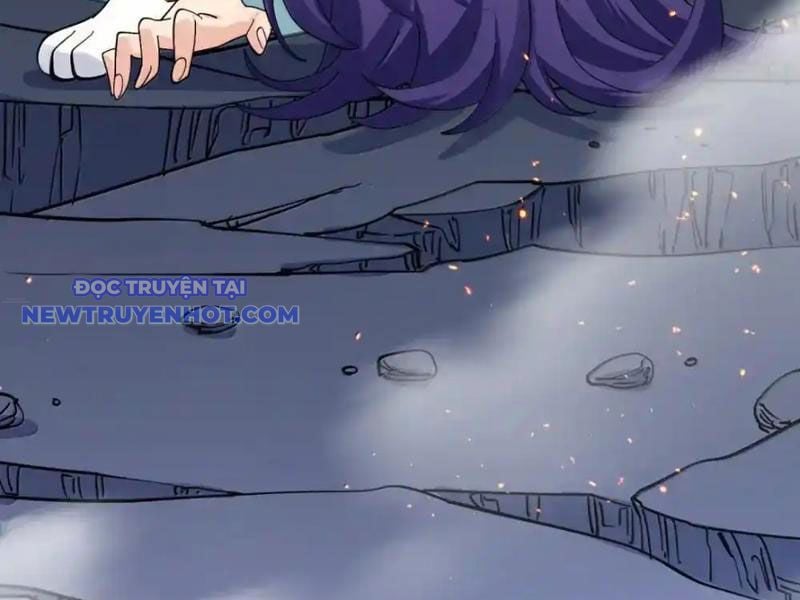 Thế Nhân Thực Sự Tin Tôi Là Đại Boss: Chapter 100