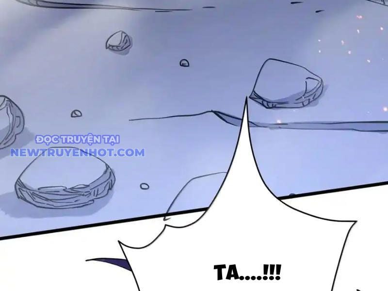 Thế Nhân Thực Sự Tin Tôi Là Đại Boss: Chapter 100