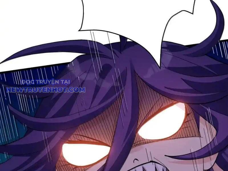 Thế Nhân Thực Sự Tin Tôi Là Đại Boss: Chapter 100