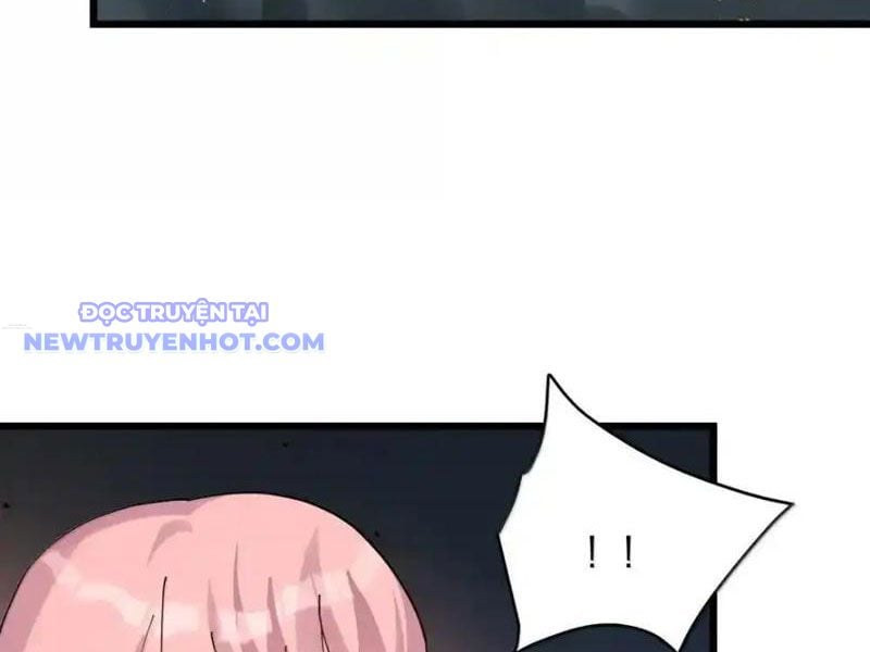 Thế Nhân Thực Sự Tin Tôi Là Đại Boss: Chapter 100