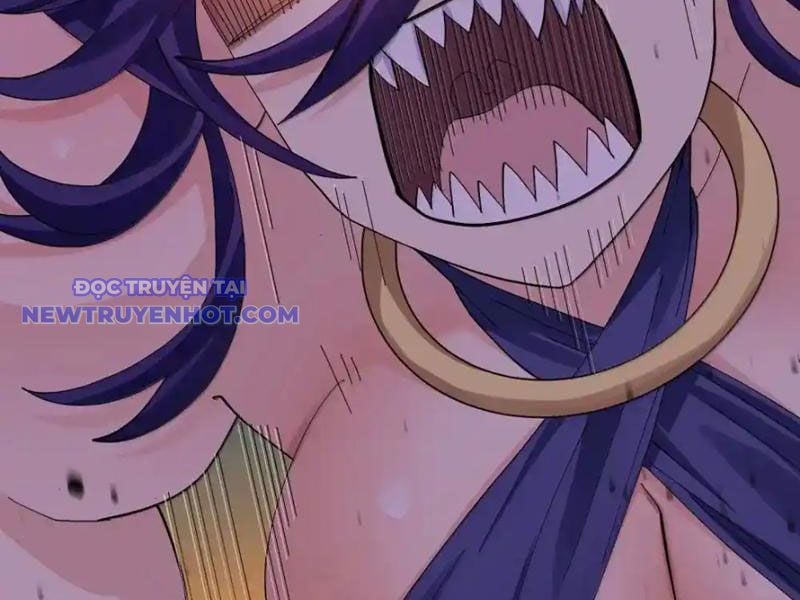 Thế Nhân Thực Sự Tin Tôi Là Đại Boss: Chapter 100