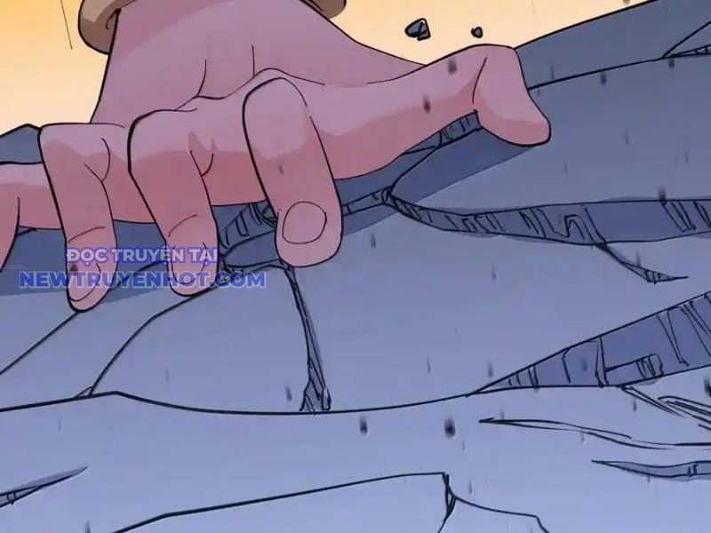 Thế Nhân Thực Sự Tin Tôi Là Đại Boss: Chapter 100