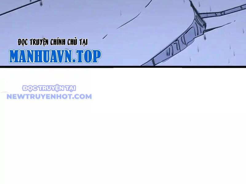 Thế Nhân Thực Sự Tin Tôi Là Đại Boss: Chapter 100