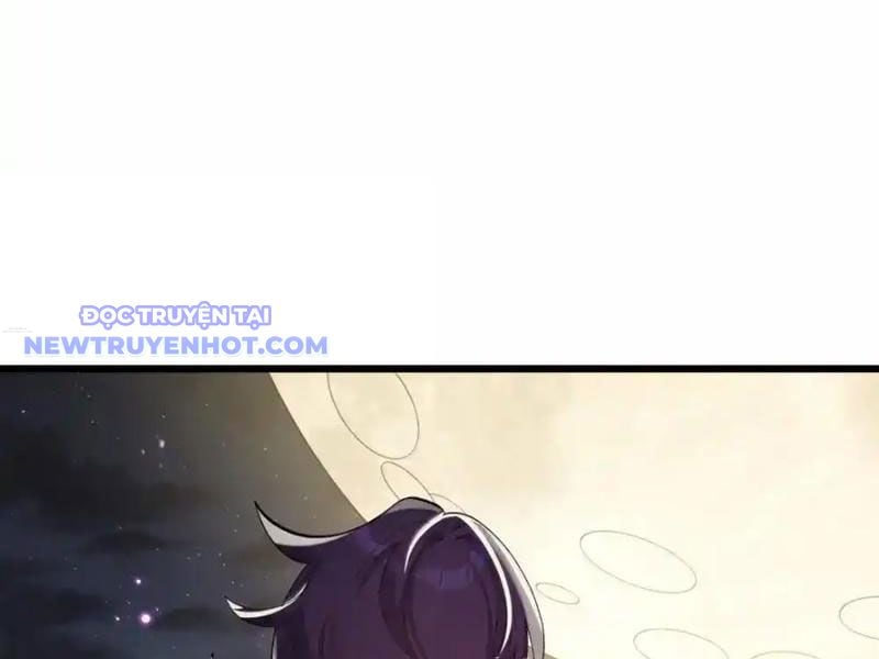 Thế Nhân Thực Sự Tin Tôi Là Đại Boss: Chapter 100