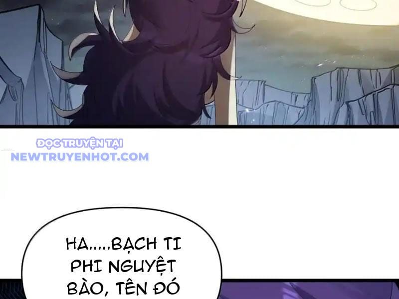 Thế Nhân Thực Sự Tin Tôi Là Đại Boss: Chapter 100