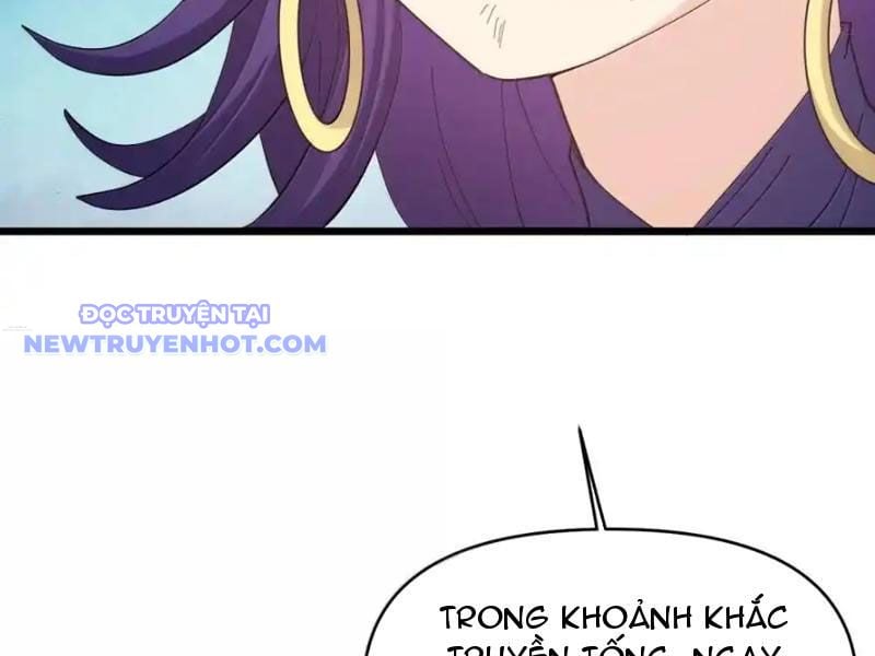 Thế Nhân Thực Sự Tin Tôi Là Đại Boss: Chapter 100