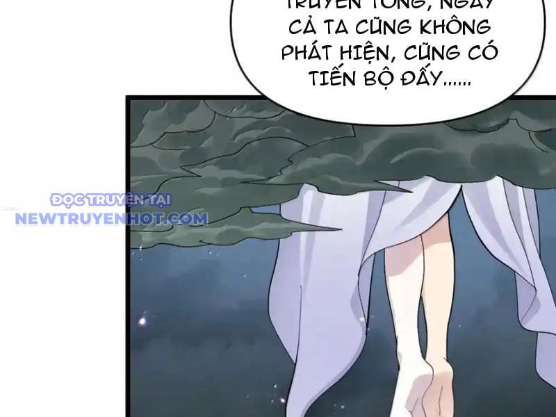 Thế Nhân Thực Sự Tin Tôi Là Đại Boss: Chapter 100