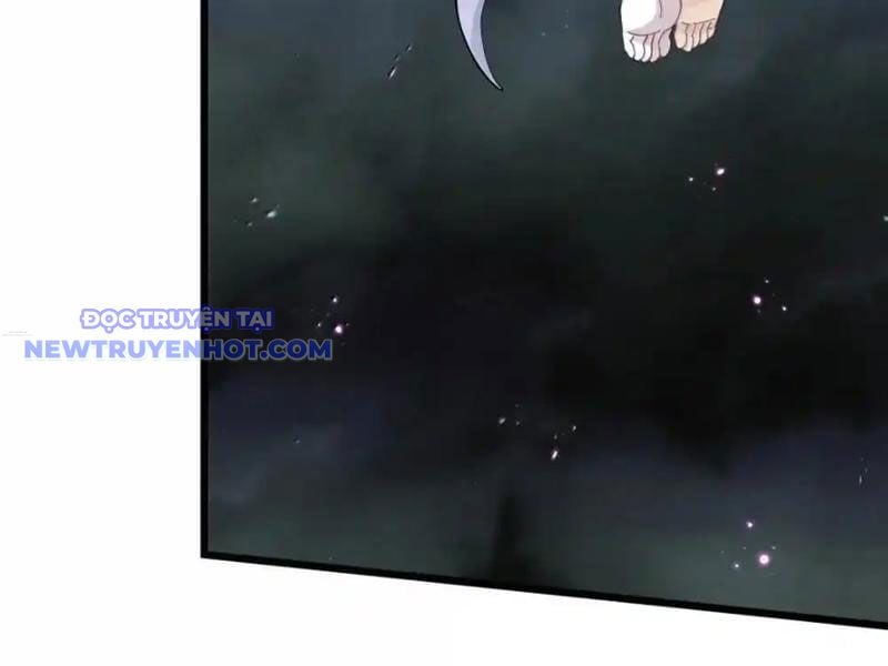 Thế Nhân Thực Sự Tin Tôi Là Đại Boss: Chapter 100