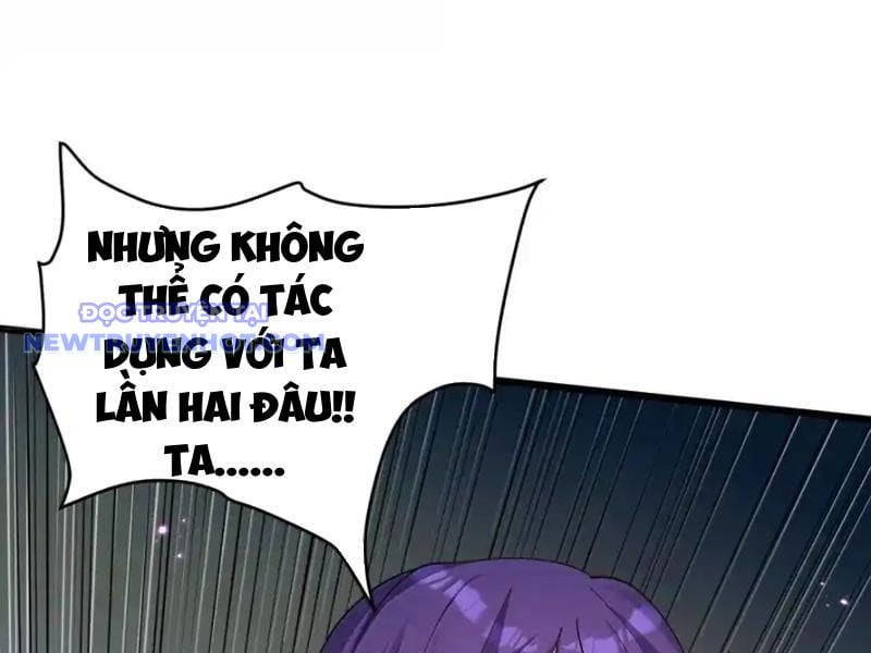 Thế Nhân Thực Sự Tin Tôi Là Đại Boss: Chapter 100