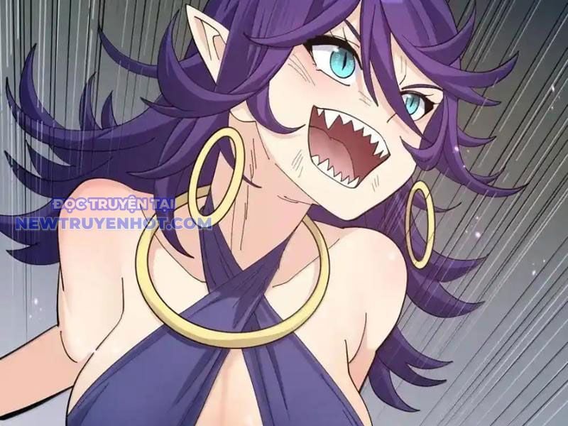 Thế Nhân Thực Sự Tin Tôi Là Đại Boss: Chapter 100