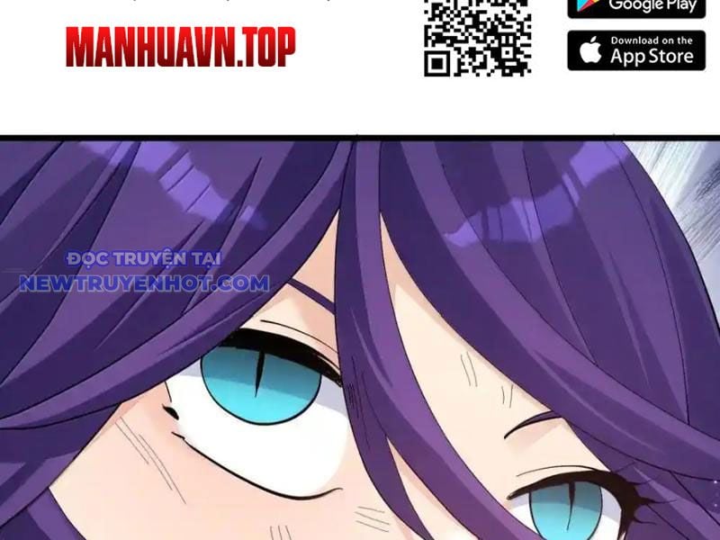 Thế Nhân Thực Sự Tin Tôi Là Đại Boss: Chapter 100