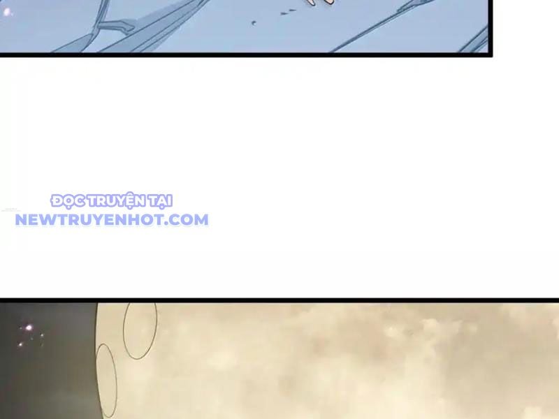 Thế Nhân Thực Sự Tin Tôi Là Đại Boss: Chapter 100