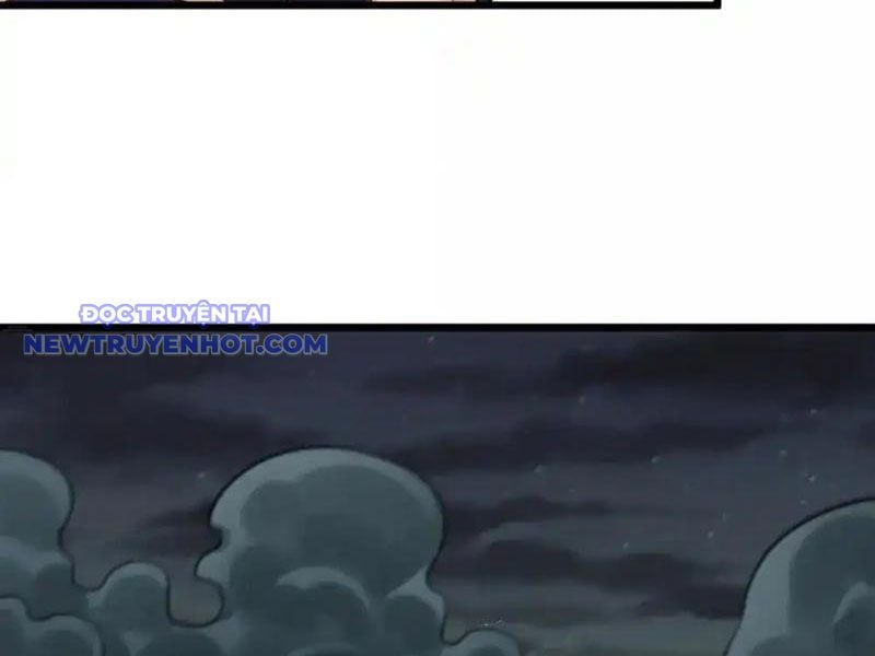 Thế Nhân Thực Sự Tin Tôi Là Đại Boss: Chapter 100