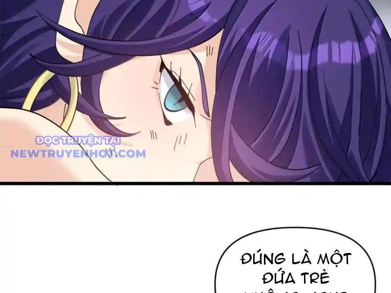 Thế Nhân Thực Sự Tin Tôi Là Đại Boss: Chapter 100