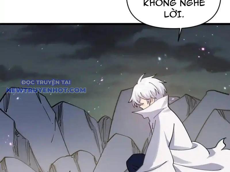 Thế Nhân Thực Sự Tin Tôi Là Đại Boss: Chapter 100