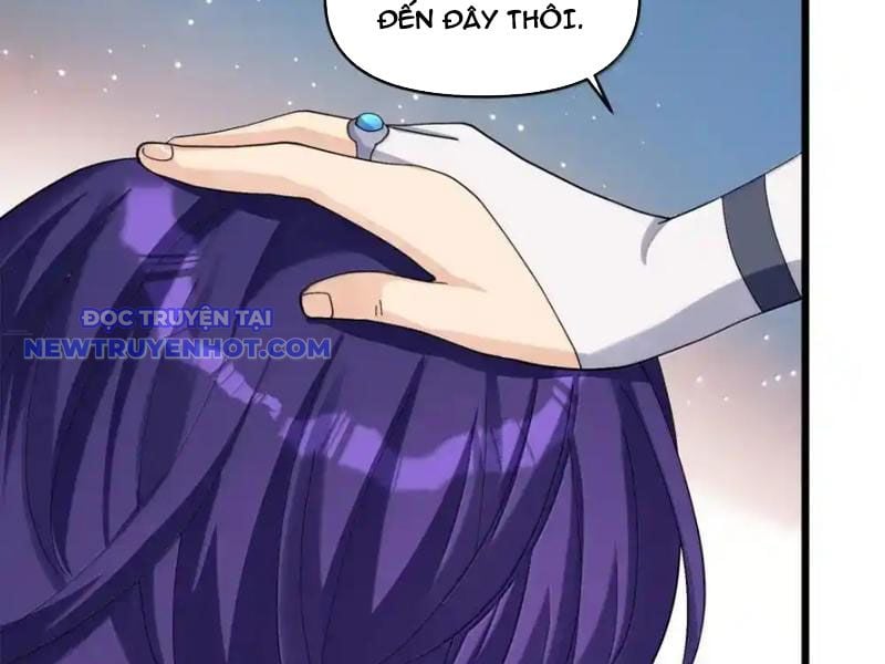 Thế Nhân Thực Sự Tin Tôi Là Đại Boss: Chapter 100