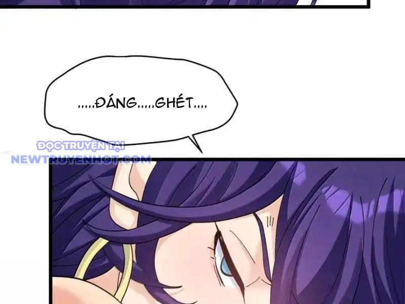 Thế Nhân Thực Sự Tin Tôi Là Đại Boss: Chapter 100