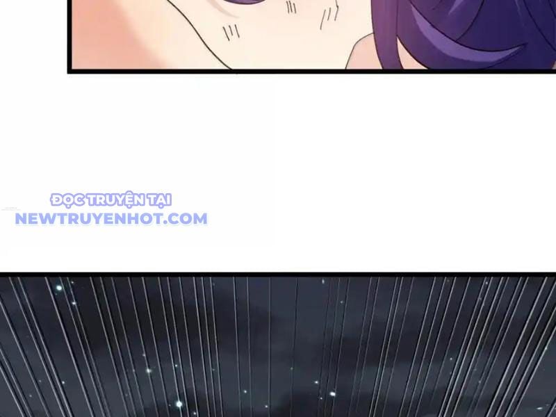 Thế Nhân Thực Sự Tin Tôi Là Đại Boss: Chapter 100