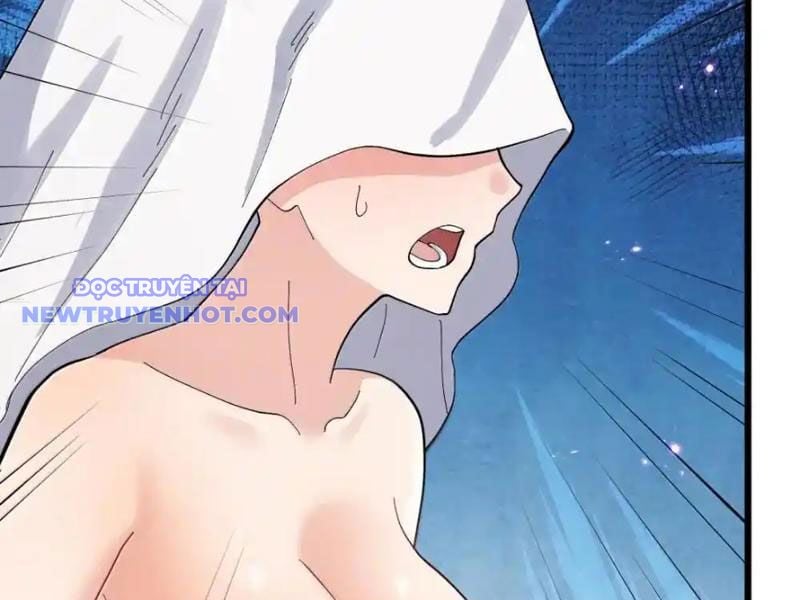 Thế Nhân Thực Sự Tin Tôi Là Đại Boss: Chapter 100