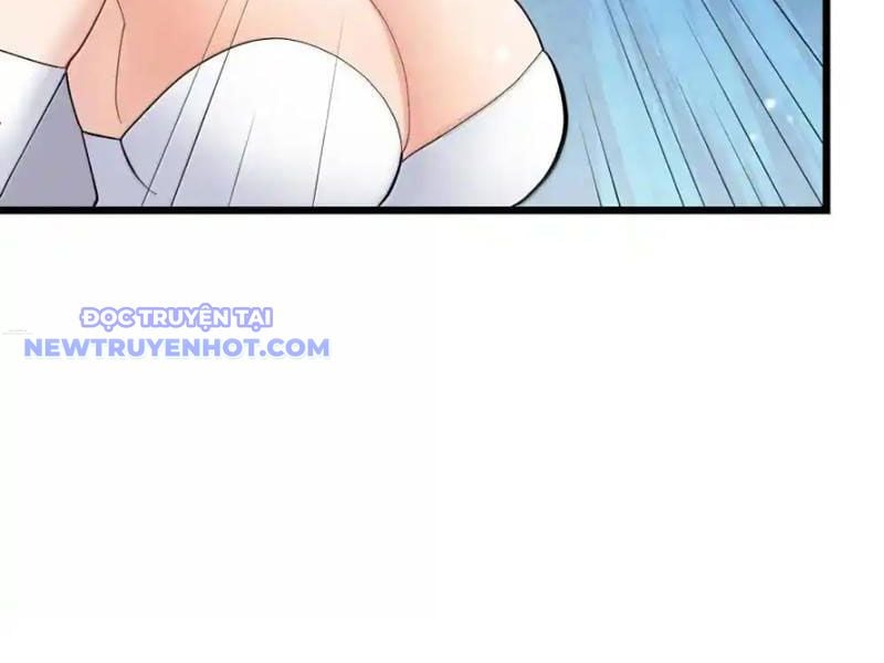 Thế Nhân Thực Sự Tin Tôi Là Đại Boss: Chapter 100