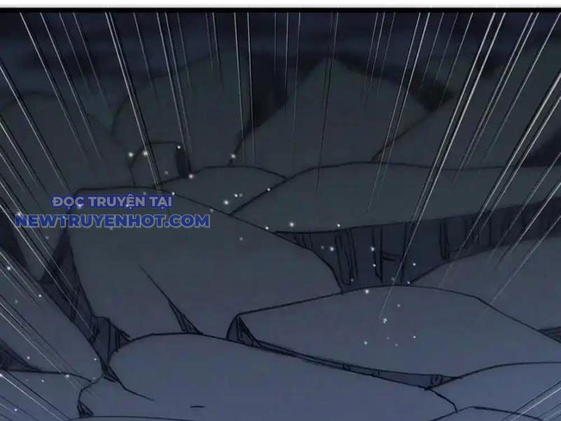 Thế Nhân Thực Sự Tin Tôi Là Đại Boss: Chapter 100