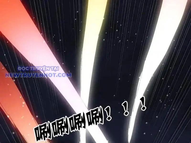 Thế Nhân Thực Sự Tin Tôi Là Đại Boss: Chapter 100