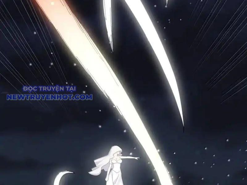 Thế Nhân Thực Sự Tin Tôi Là Đại Boss: Chapter 100