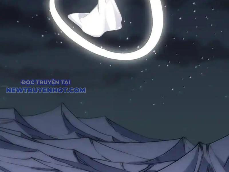 Thế Nhân Thực Sự Tin Tôi Là Đại Boss: Chapter 100