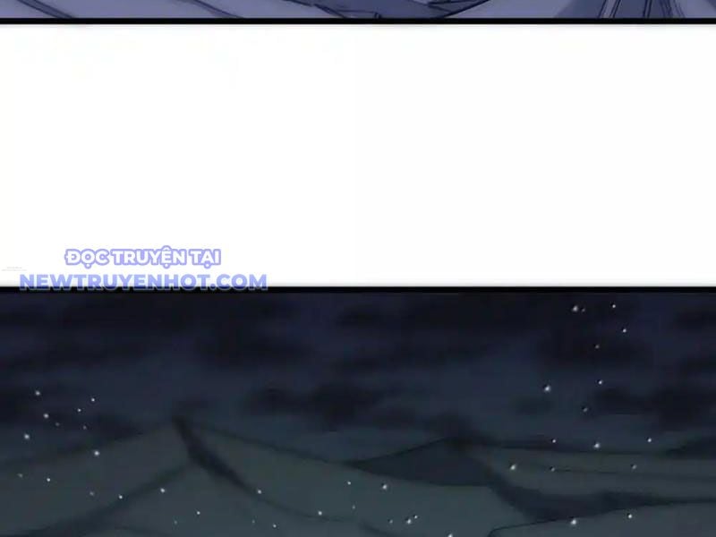 Thế Nhân Thực Sự Tin Tôi Là Đại Boss: Chapter 100