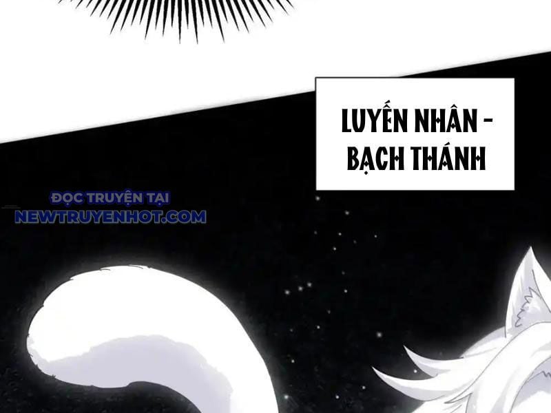 Thế Nhân Thực Sự Tin Tôi Là Đại Boss: Chapter 100