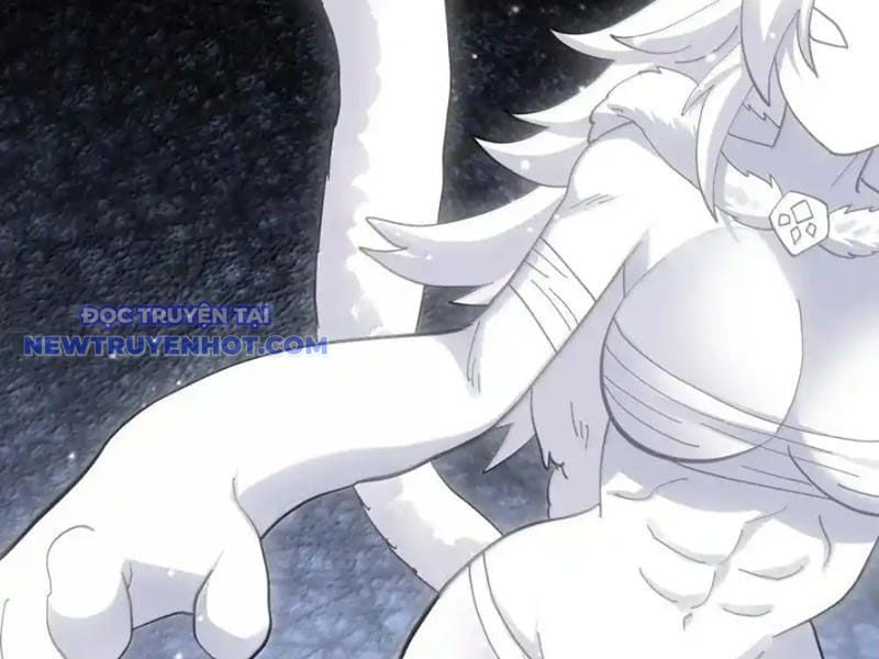 Thế Nhân Thực Sự Tin Tôi Là Đại Boss: Chapter 100