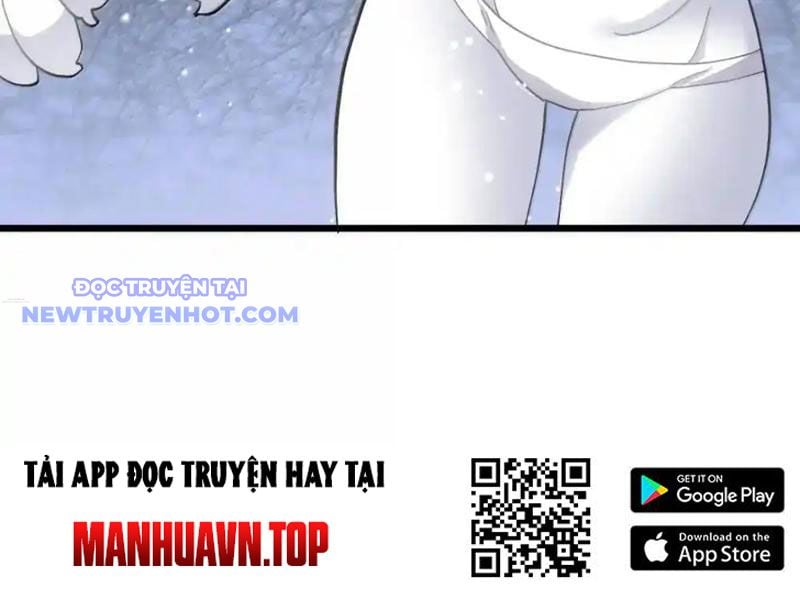 Thế Nhân Thực Sự Tin Tôi Là Đại Boss: Chapter 100