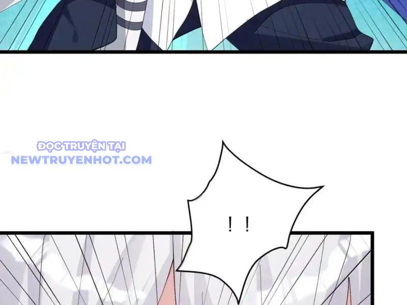 Thế Nhân Thực Sự Tin Tôi Là Đại Boss: Chapter 101