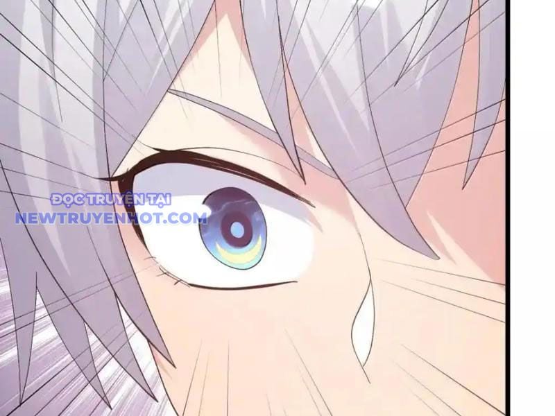 Thế Nhân Thực Sự Tin Tôi Là Đại Boss: Chapter 101