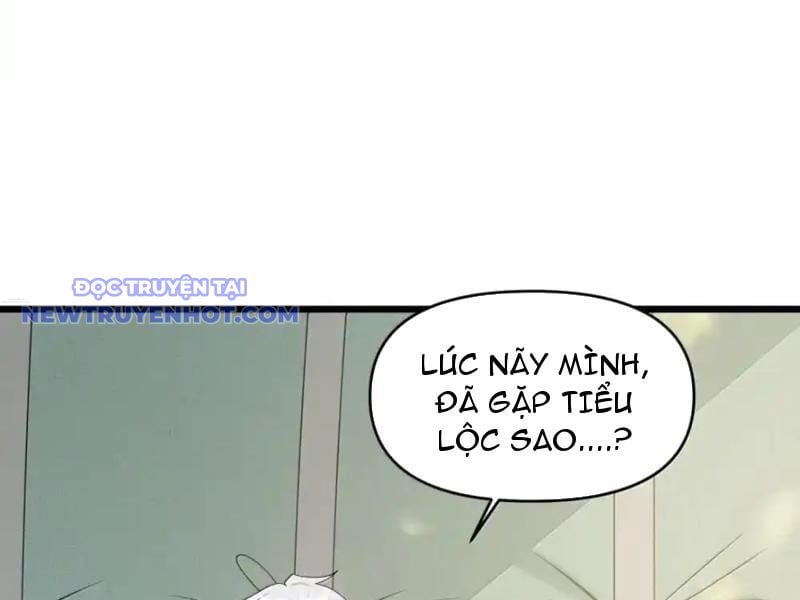 Thế Nhân Thực Sự Tin Tôi Là Đại Boss: Chapter 101