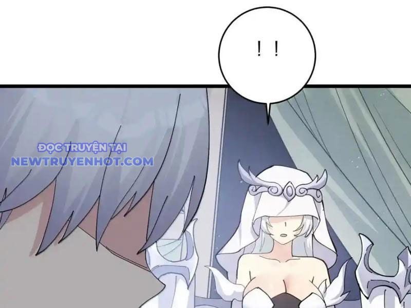 Thế Nhân Thực Sự Tin Tôi Là Đại Boss: Chapter 101