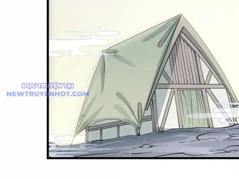 Thế Nhân Thực Sự Tin Tôi Là Đại Boss: Chapter 101