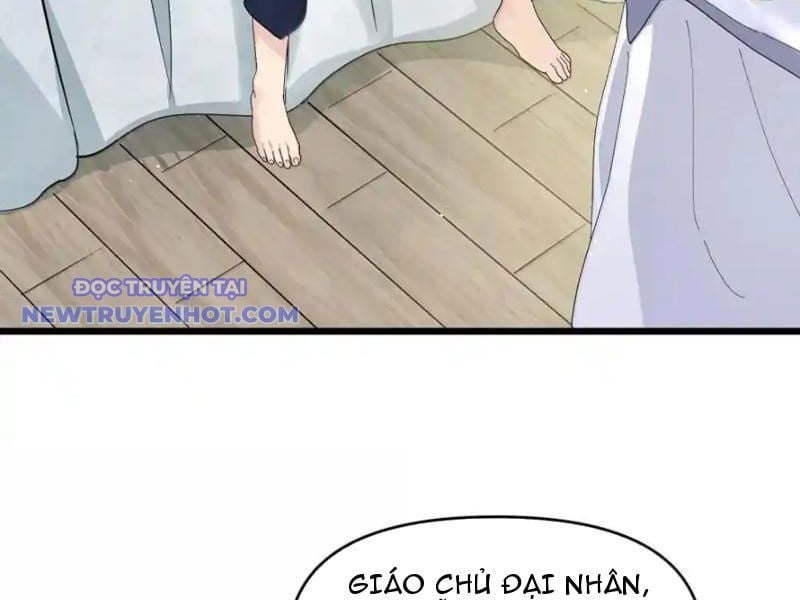 Thế Nhân Thực Sự Tin Tôi Là Đại Boss: Chapter 101