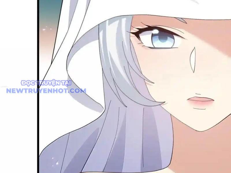 Thế Nhân Thực Sự Tin Tôi Là Đại Boss: Chapter 101