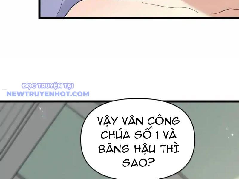 Thế Nhân Thực Sự Tin Tôi Là Đại Boss: Chapter 101