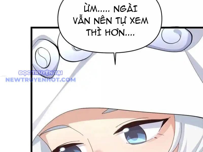 Thế Nhân Thực Sự Tin Tôi Là Đại Boss: Chapter 101