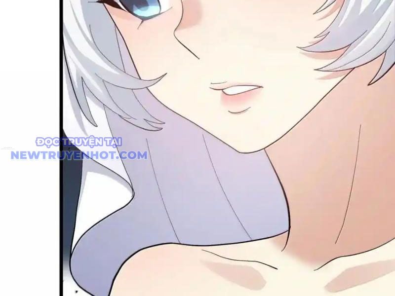 Thế Nhân Thực Sự Tin Tôi Là Đại Boss: Chapter 101