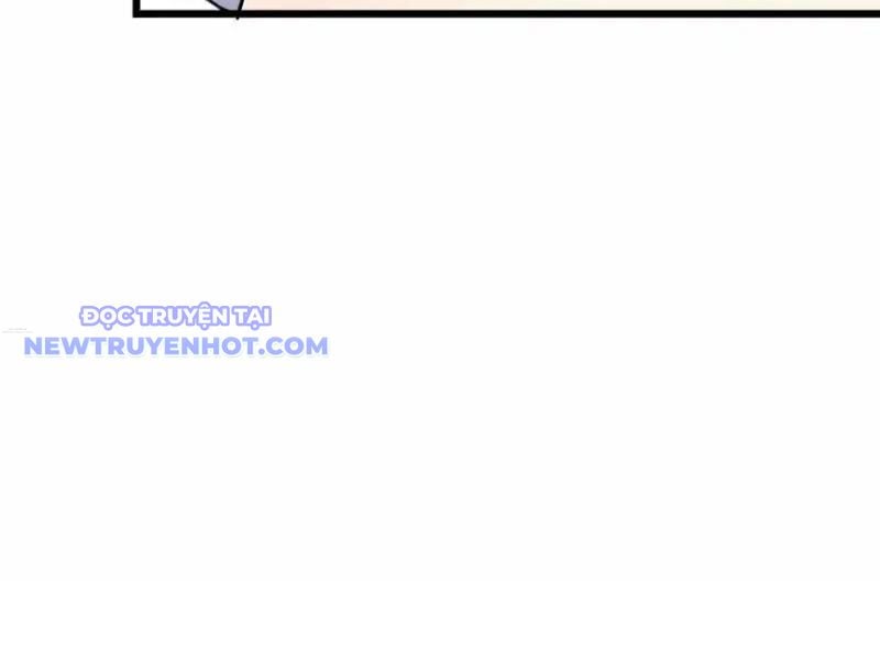 Thế Nhân Thực Sự Tin Tôi Là Đại Boss: Chapter 101